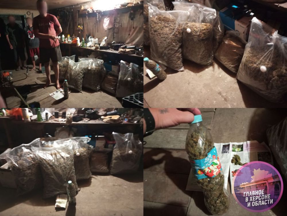 � ������ ���� ���� ����������� ������ ����� 20 �� ���������