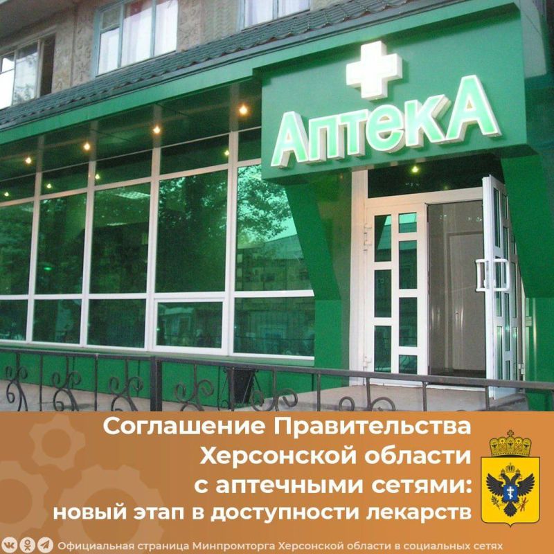 � ���������� ������� 36 ����� ��������� ���������� �� �������������� ��� �� ������������� ���������