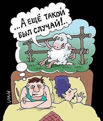 ������� ������, ������ � ��������� ����! �������� "�������" ���������� ���, �� � � ��� ����� �������� ������, ���� ��� �������� ������ � �����