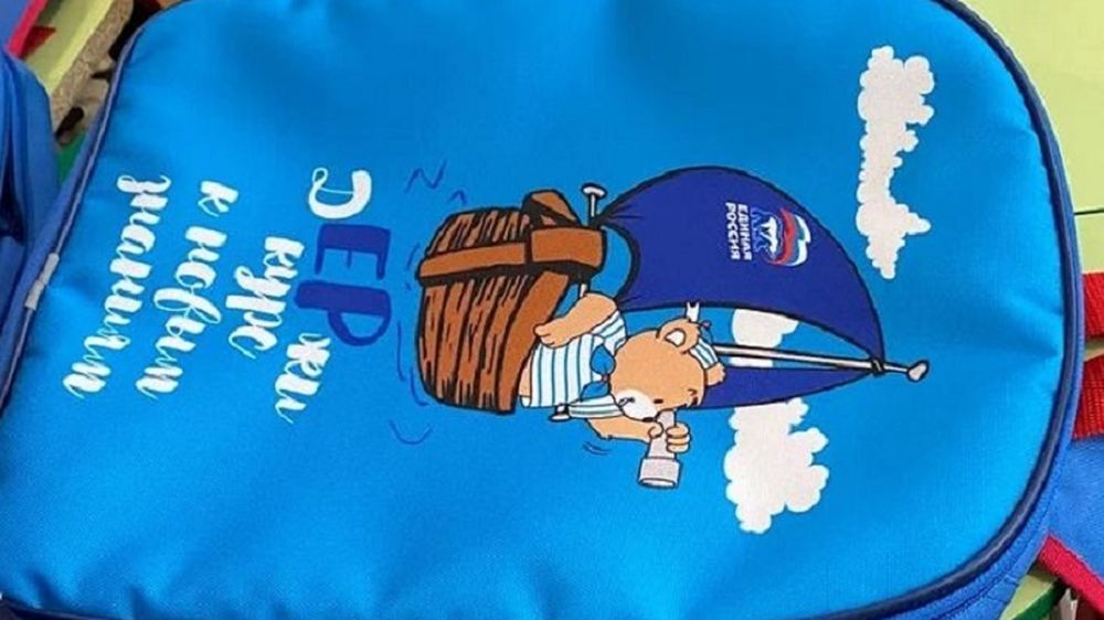 ��������� �������� ���������� ������������ ���� ���������� ������� � ����������