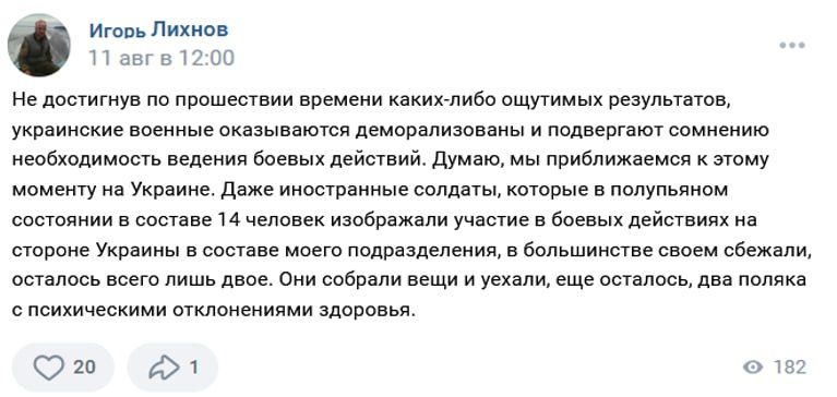 ����������� �������� ������� �� �������