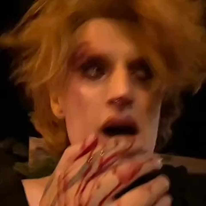 � ������ ������ ������ �������������� ������� �� ����� �����, �������� ����-�������� kyivpride