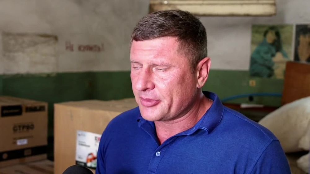 ������ ����������: ����������� �� ������ ���, ����� � ������� �� ���� �������� ������