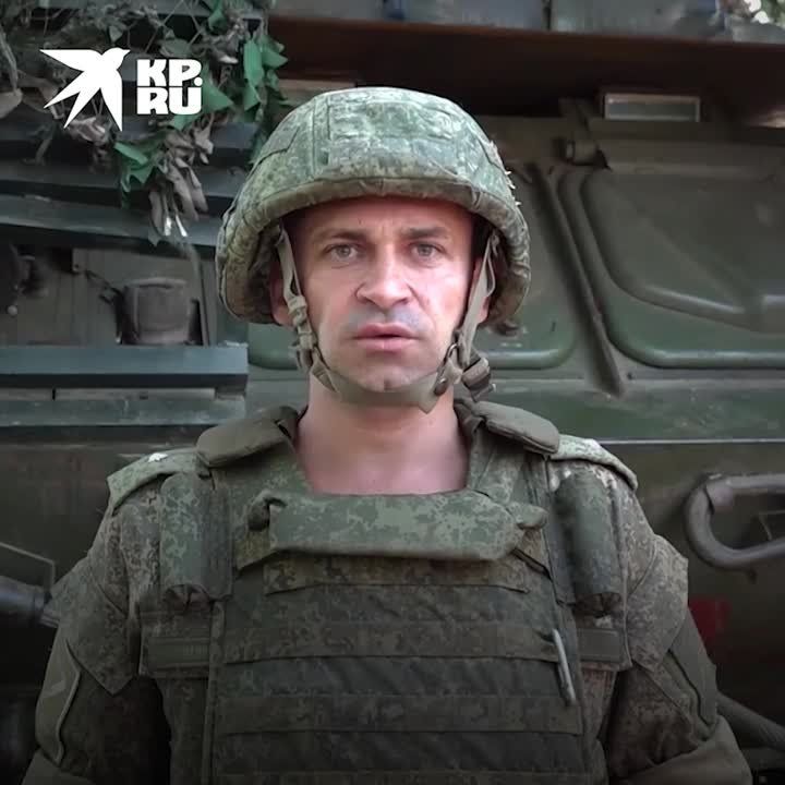 ������ ����� ��� ����� �� ���: �� ���������� ����������� ������� ����������� ����� ����������� �����