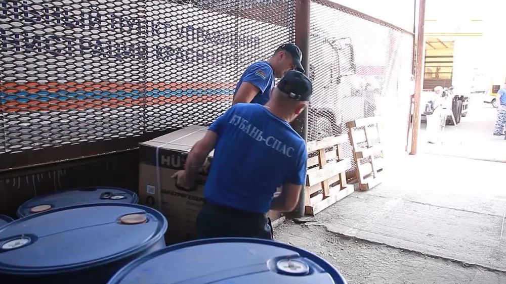 ������������� ���� �������� 20 ���� ������������ ������ � ���������� �������