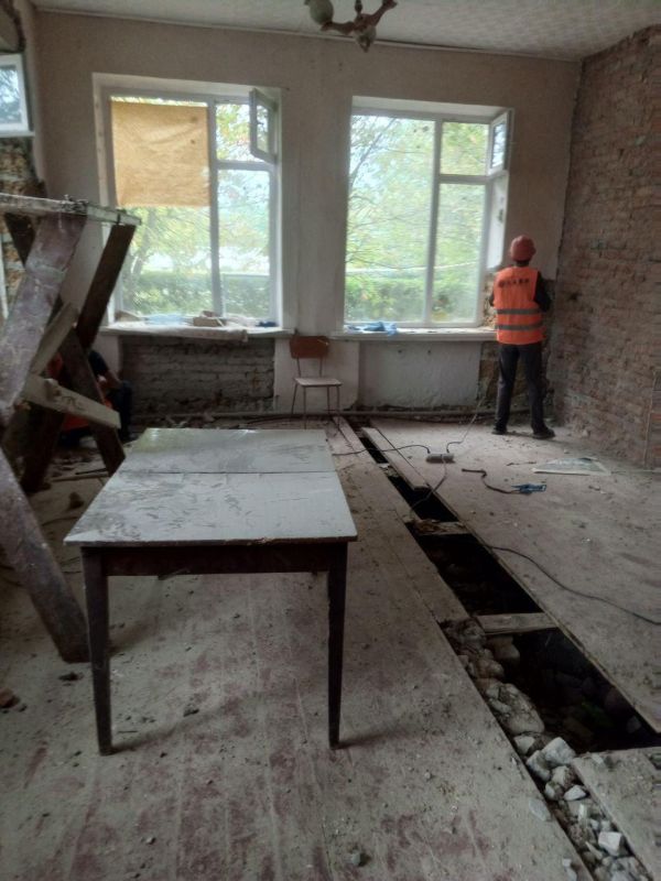 � ������������ ��������� ����������� ���������� ��� �����������