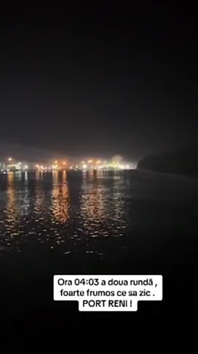 ���� ����, �������, ������� � ��������