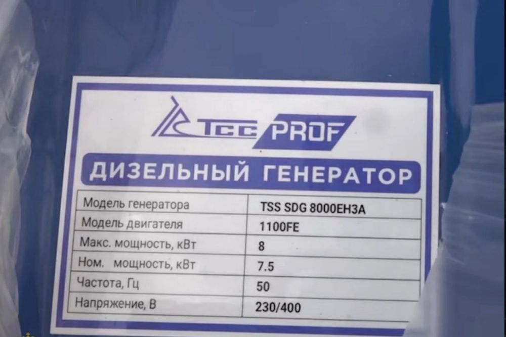 ������������ ��� ���������� ������� ��������� ��������� ���������� � �������