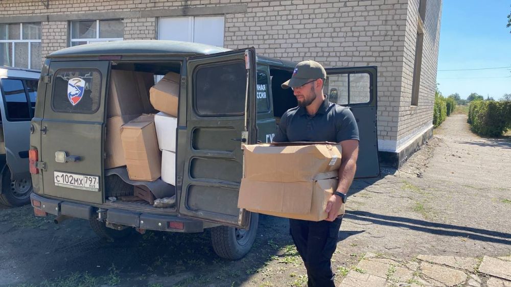 ���������� �� ������������ ���� ���������� ������� �������� ������� � ������������ ������