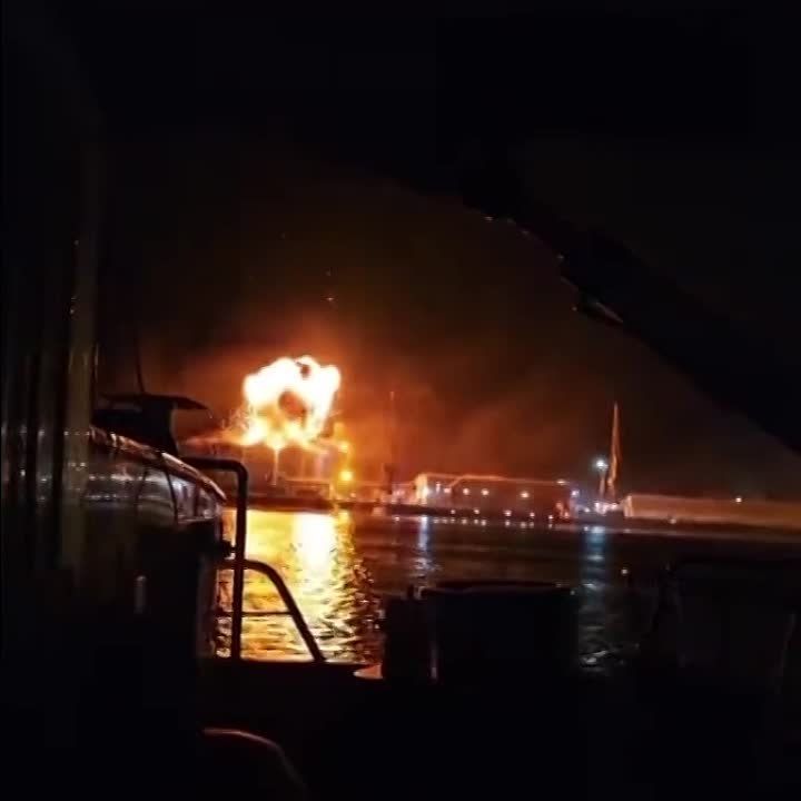 ����� ������ ������� ������� �� �������� �������������� �������� �������