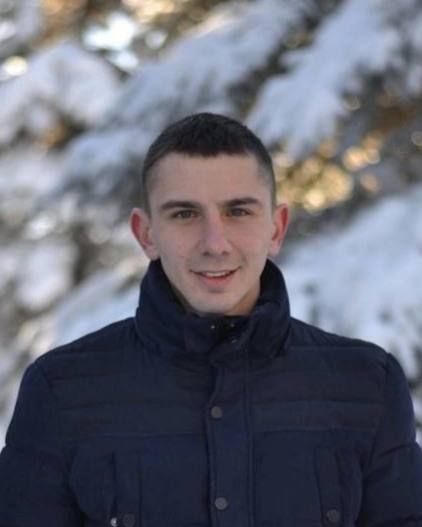 � ������ ���������� � �������� � ���� ��� ����������� ���������������� ��������� ������� ���������