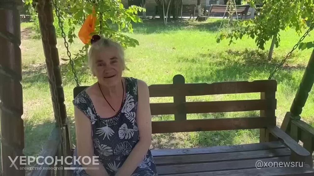 �������������� ������ ���������� ������� ���������� � ��������� ���������� ���������