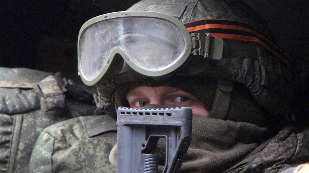 ���������� � ���� ��� �� ���������� ����������� 16 ������� 2023: ���������� ������� � �� 35 �������� �����