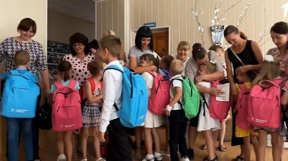 �������������� ���������� ������� �������� �������� ������ �� �������� ������