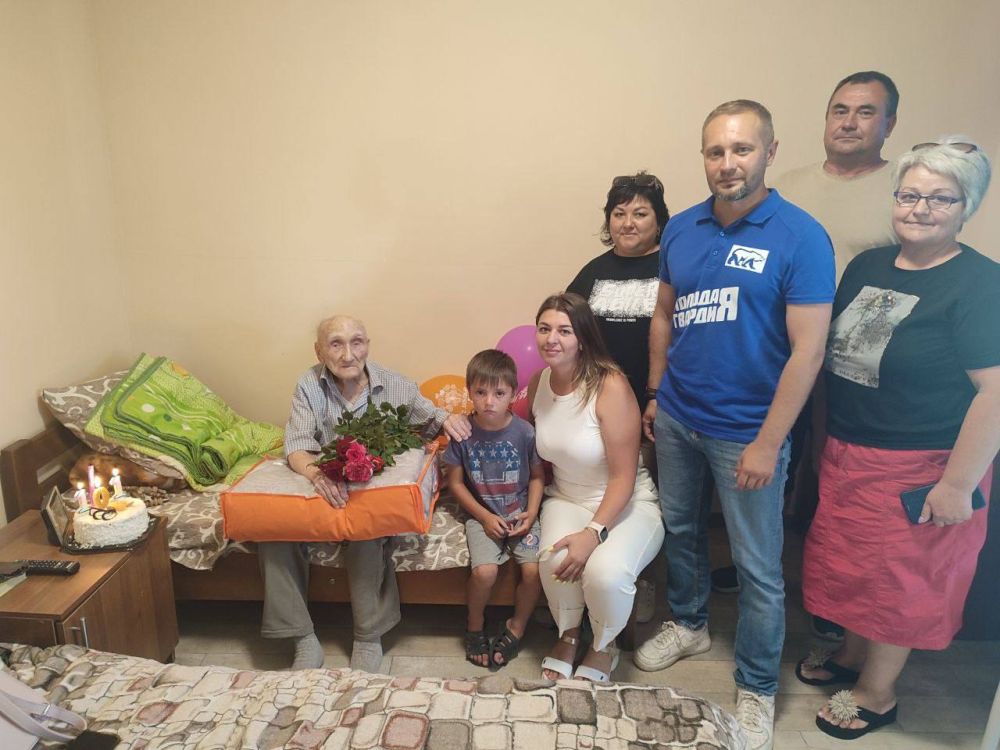 � �������� ����� ���������� � ���� �������� �������� ������� ������������� �����