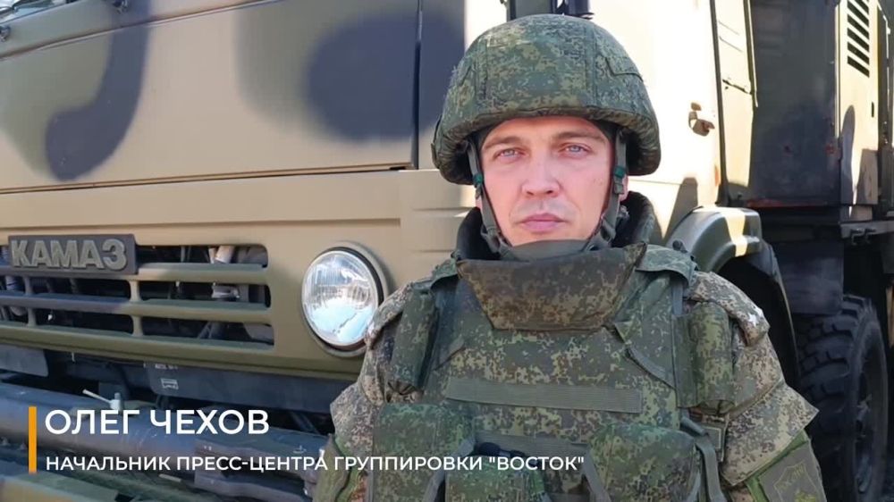 ��������� ���������� �����-������ ����������� �������: