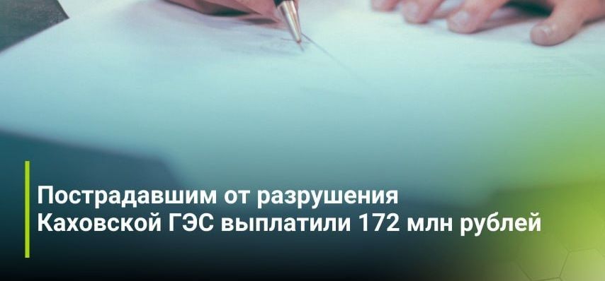 ������������ �� ���������� ��������� ��� ��������� 172 ��� ������ ���������� ���������