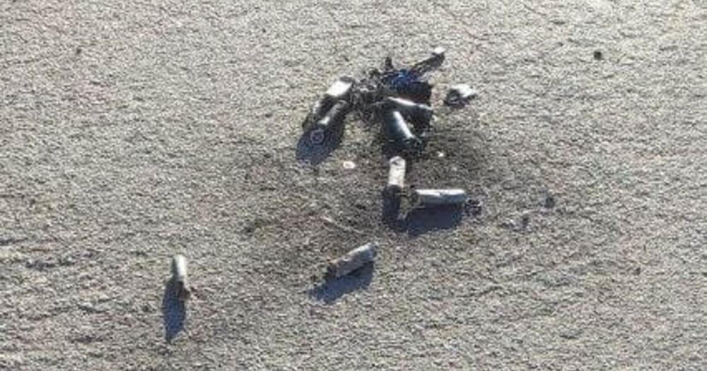 ���������� �����-��������� ��������� ������� ��������