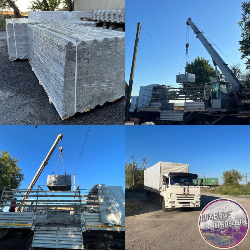 � ��������� ��������� ������������ ���� ��� �������������� ����� �����