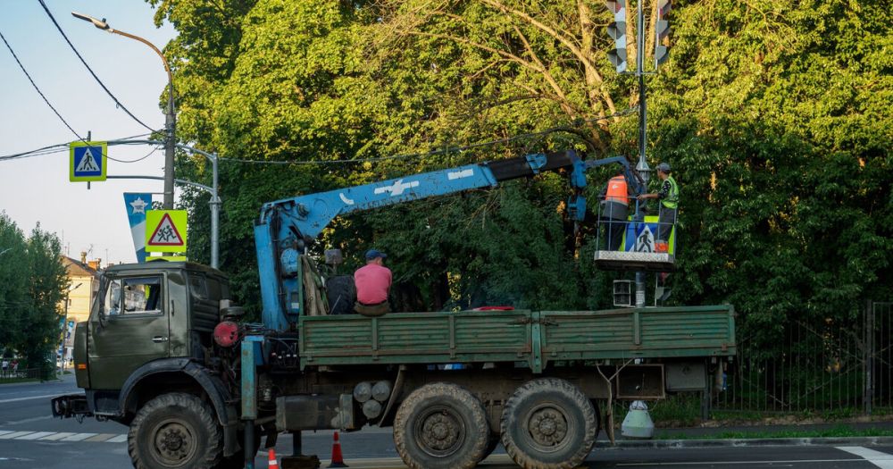 ����� 17 ������� � ���������� ������ ����������� ������ �������� ����