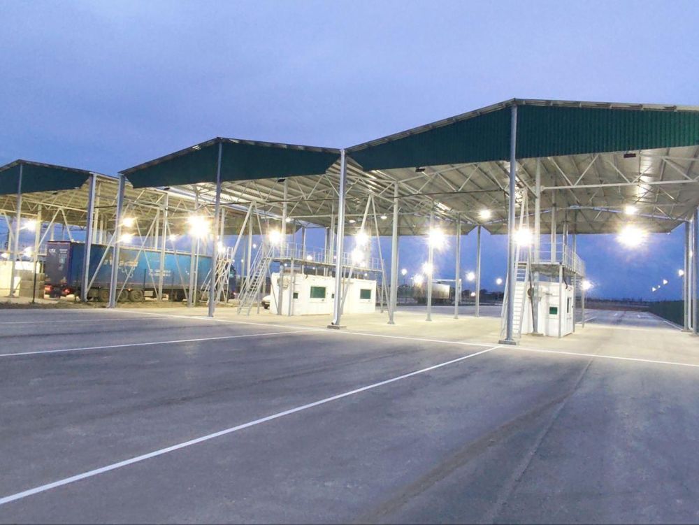 ��������� ���������� ����������� �� ��� ����� ���������� �������� � ������