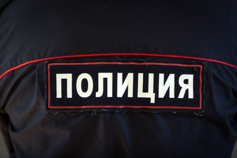 � ������ ���������� ����� 20 ��������� ���������