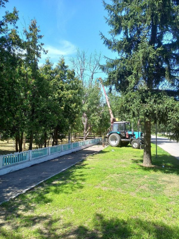 ����������-����������� ������ ������������