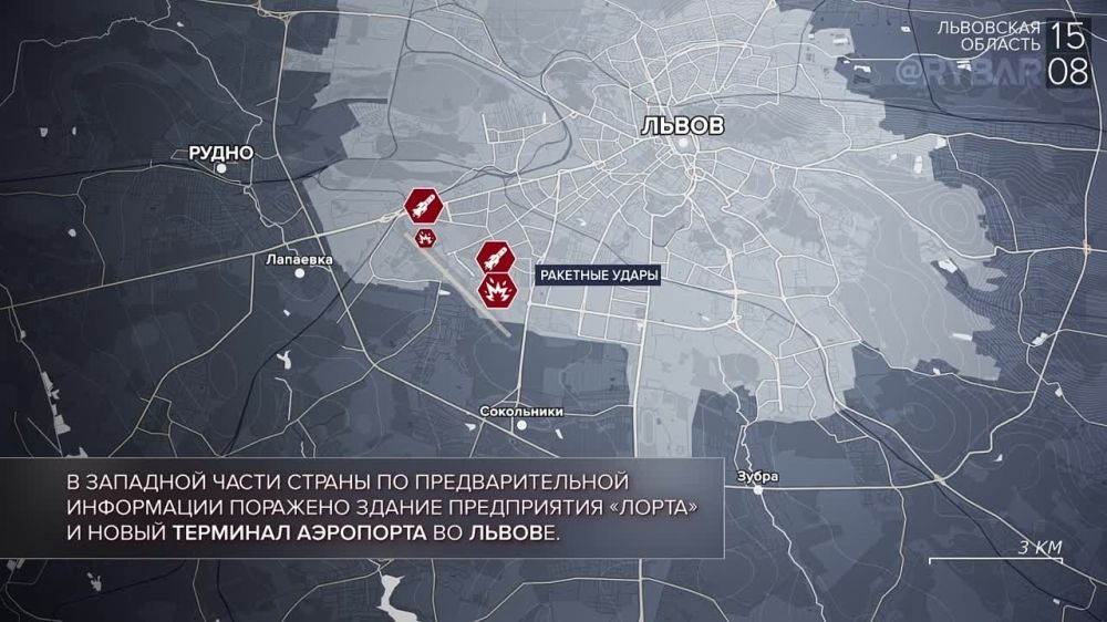 ������� ����������� ������� ��������: ������� 15 ������� 2023 ����