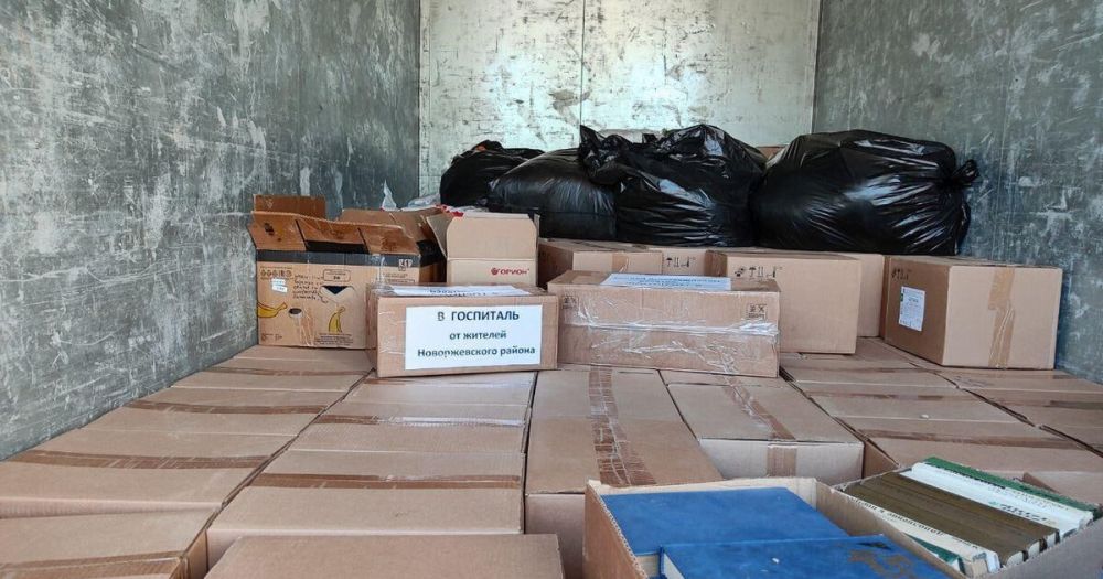 ��������� ��������� ��������� � �������� ������������ ������