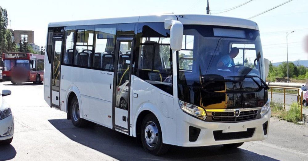 �������� ��������� �� �������� ��������� � ������������ ���������� � 18 �������