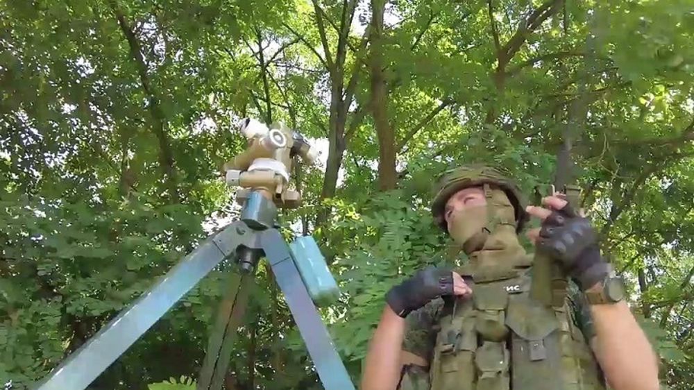 ����� ���������� ��� � ����� ������ �� ����: ������ ������ ������� ������ ����� �� ����������