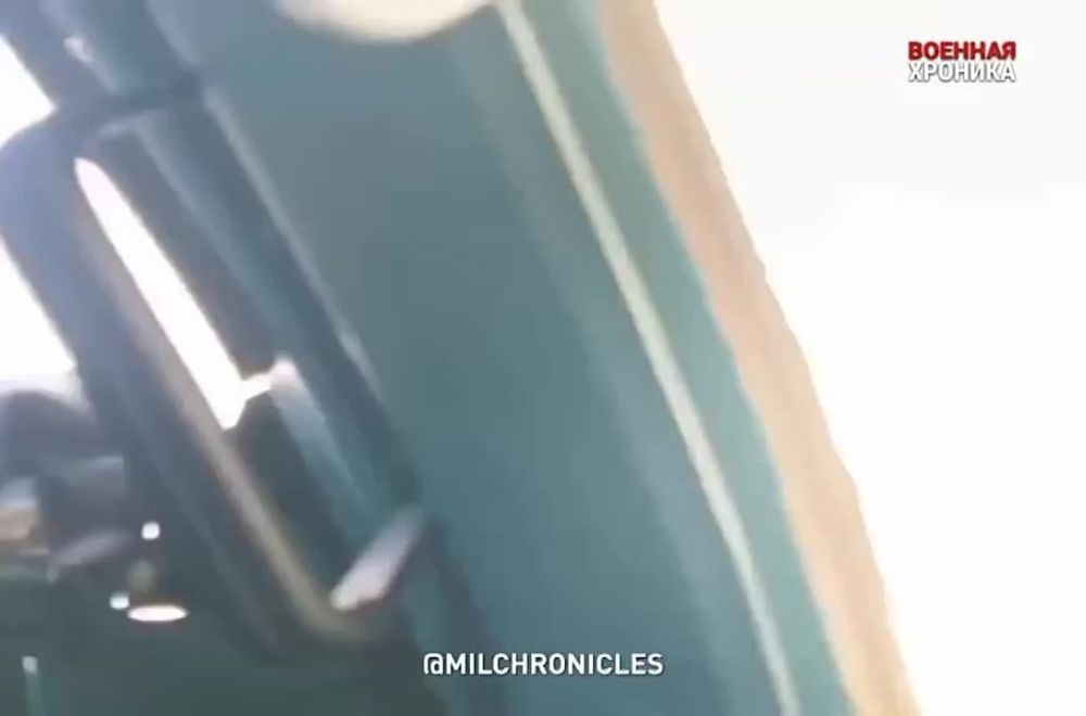 �������� � ����� ������ ������� � �������