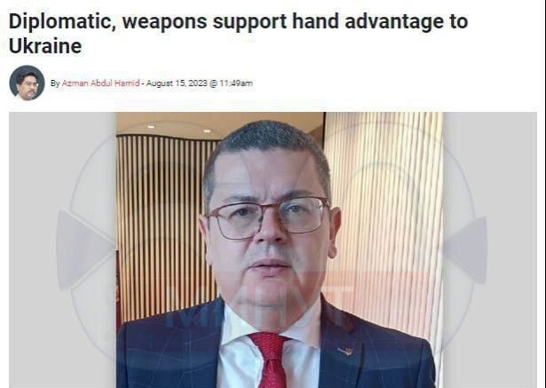 ���������� ���������, � ������� �� ���������� �������, ����� � ������ ����������