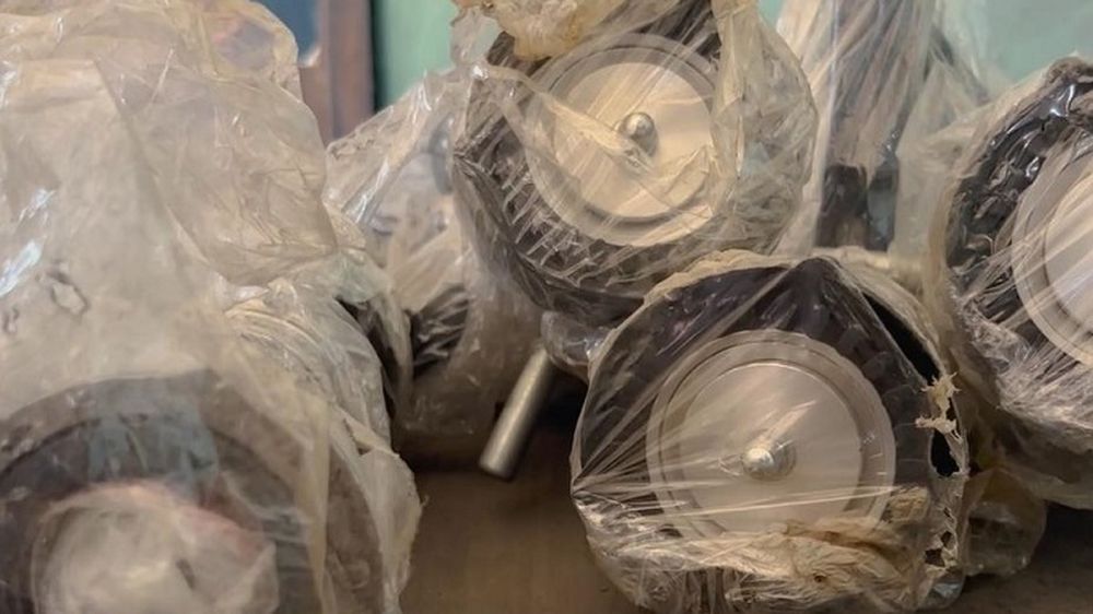 ������������� ���� ������� ������������ ����������� ���������� �������� ������