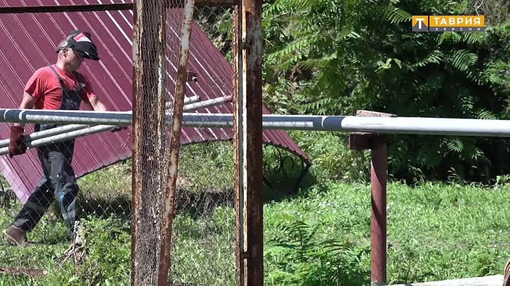 � ���������� ����������� �������� �������� ������������ ���������� � ������������� ������