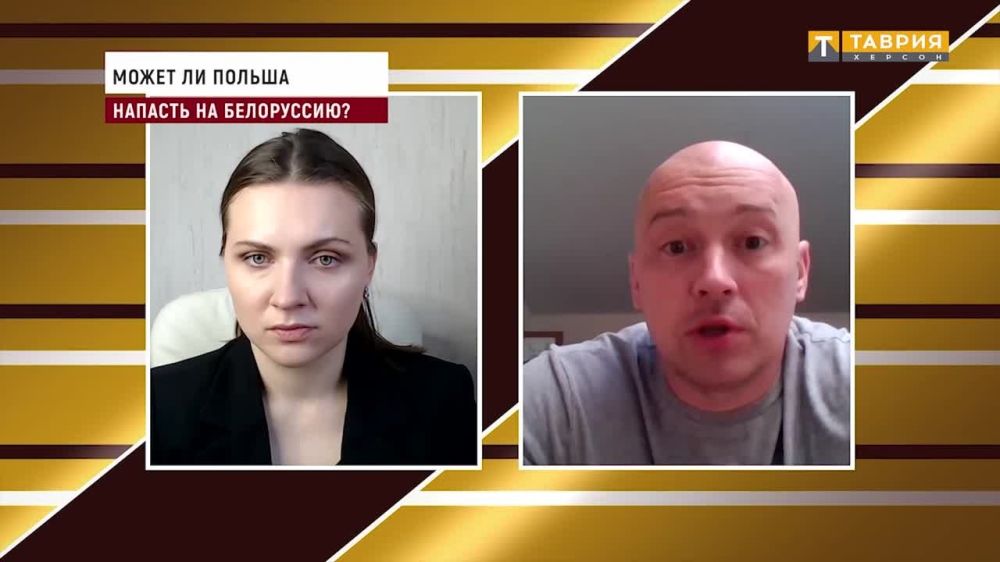 ������� ��������: �������� �� ������� ���������� � ������ �����������