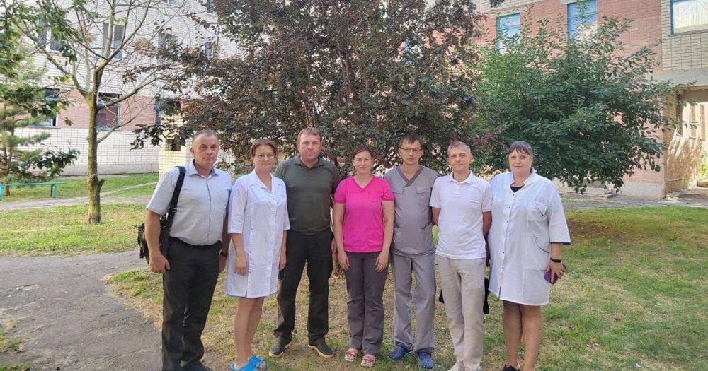 ������� ������� �� �������� ������� ������ ������� ������� ������������� ������