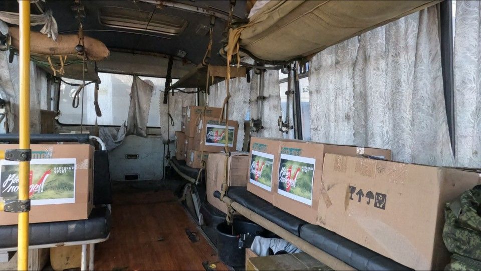 �������� ��������� � ���� ��� ������ ����������� ������