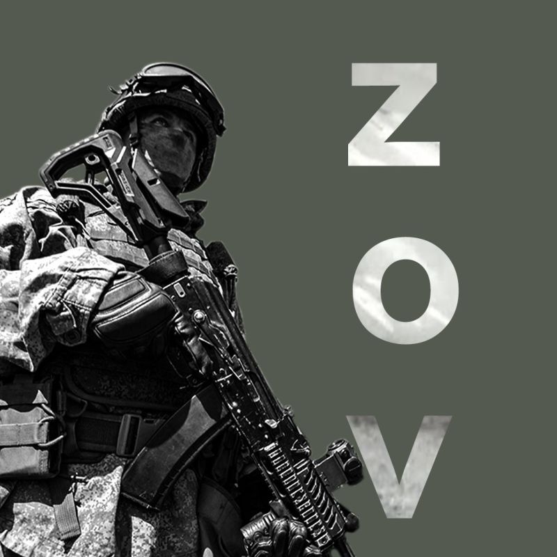 ������ �������: �� ���������� ����������� � ���������� �������� ��������� � ������� ����� ���������� �� 35-�� ���������� ��������������, � ����� ���� �����������