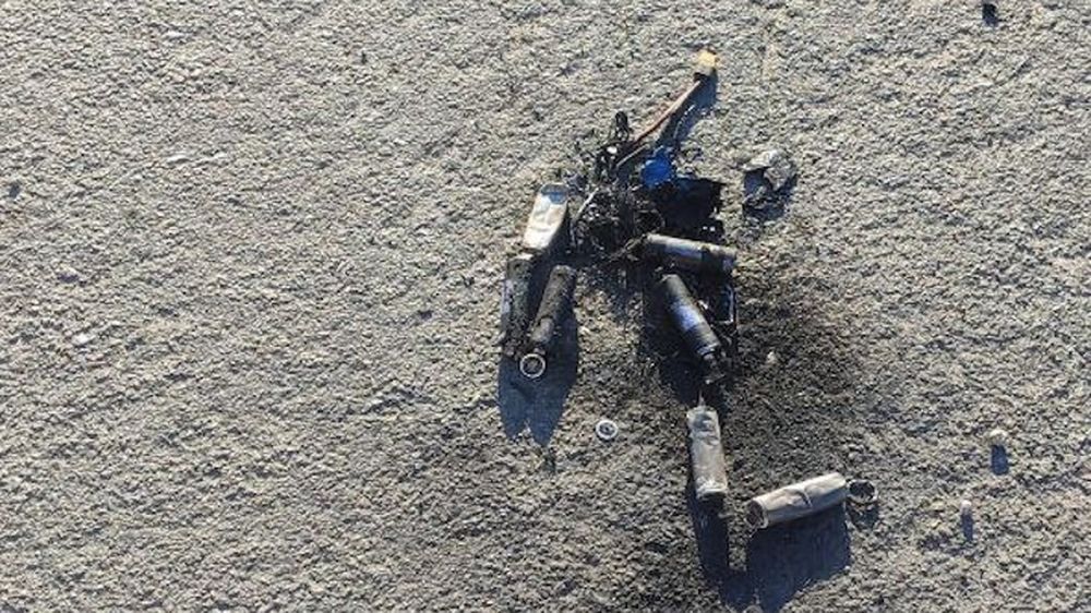 ���� �� ��� ��� ��� �����: ��� ��������� ����� ����� ��� �� ���������� �������