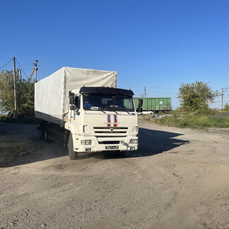 � ���������� ������� ��������� 8 ���� ������ �� �������� �������� ����������