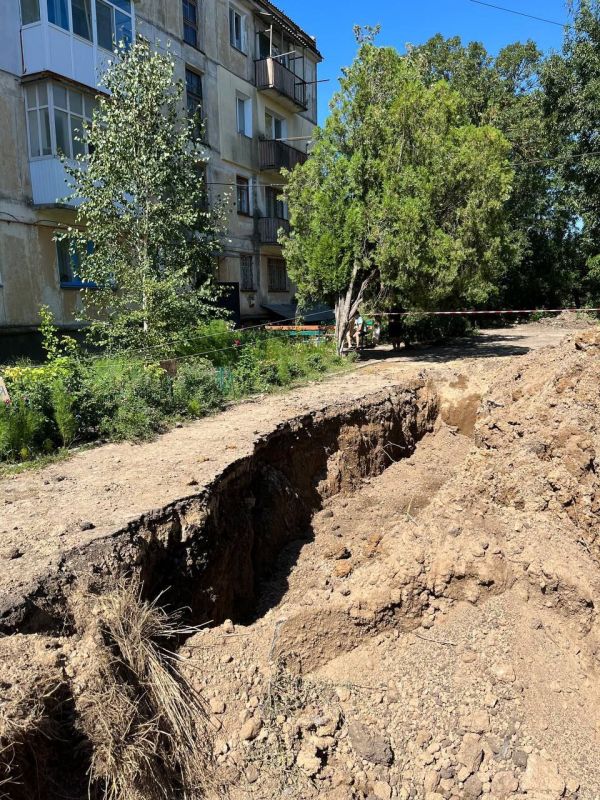 ������������� ������������ ������������� � ��� �� � ��� �� "������������" ����������������� ���������� ����� �� ������� ����� ������������� � ���. �������-����