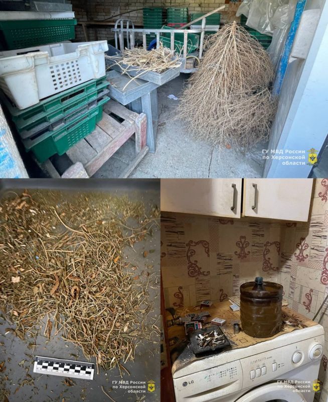 � ��������� �������� ���������� ������������ ������� � � �������� ������ ������ 200 ����� ���������