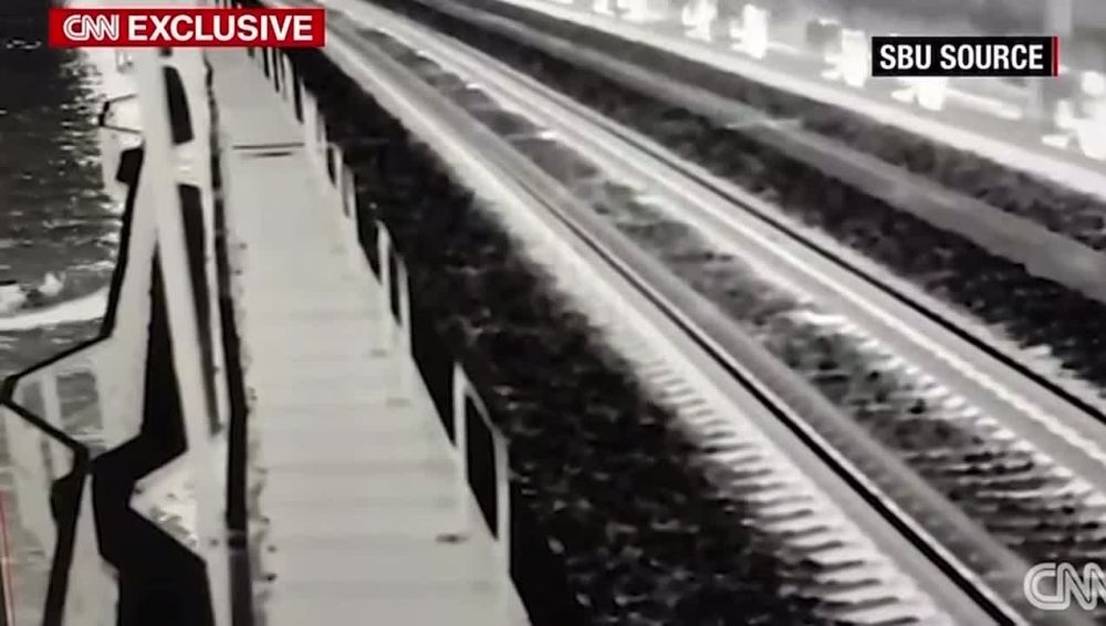 ���������� ������������ ����� ����� �� �������� ����