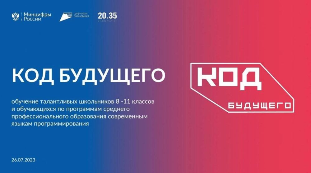 ���������� ���������� ���������� ������� �������������� � ������� ���� ��������