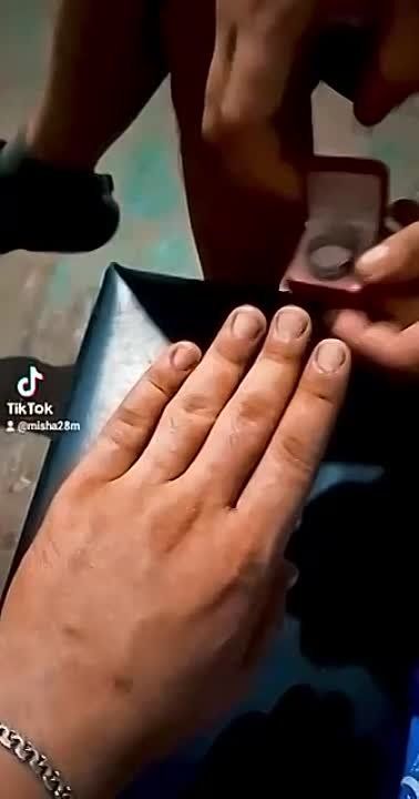 ���������� ���� ������ ����������� �� ��������� ���� ������� ������� ������������ � ����������� ��������� ������