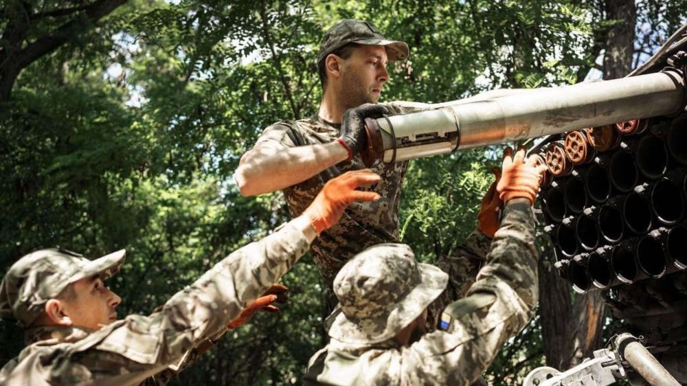 ����� ������� ���������� �������: �� ������� � ����� �������� 90 ��������