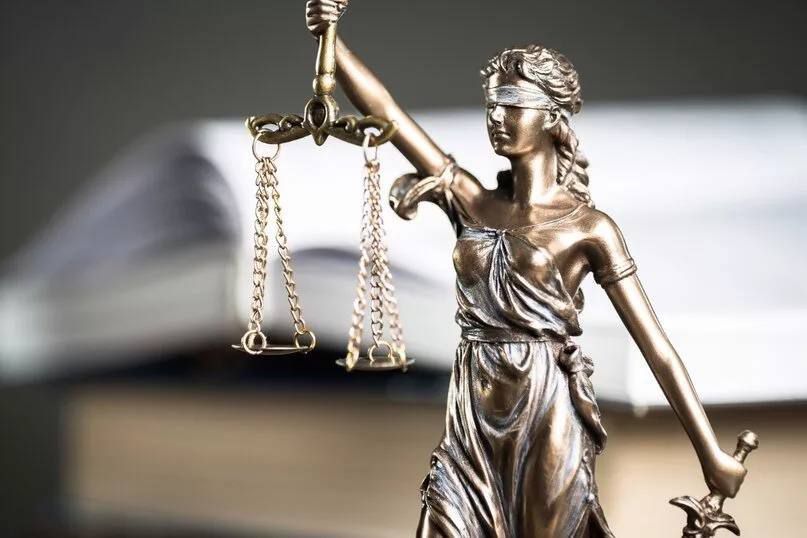 ���������� ���������� ������� �������� �� ���� ������ ������������ ����