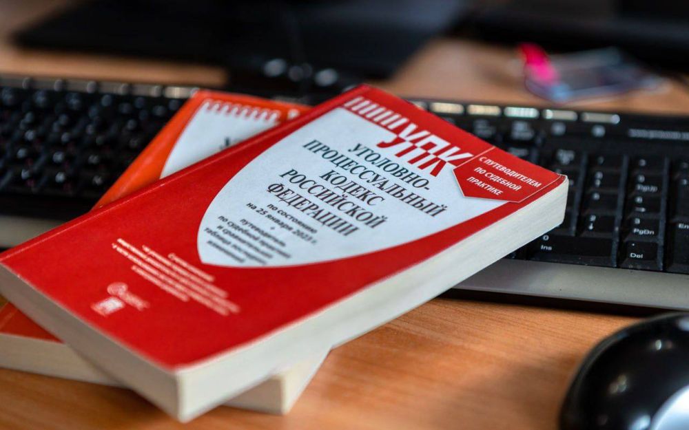 � ���������� ������� ������� �������� �� ���������� ���� � ��������� ������� ���������� �� ���� ������