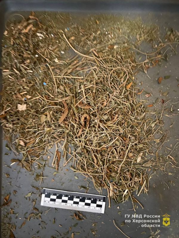 � ��������� ���������� ������� ���������� ������� ���������� � �������� ������ 200 � ���������